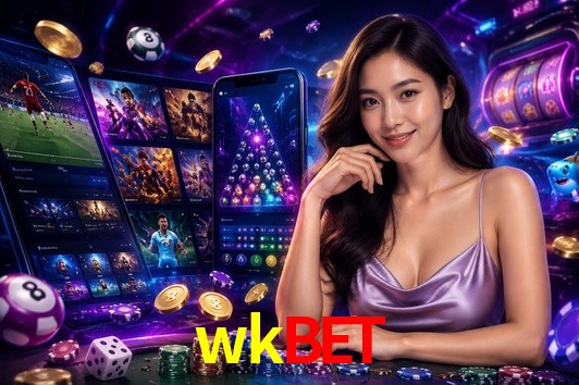 Weekend Specials wkbet