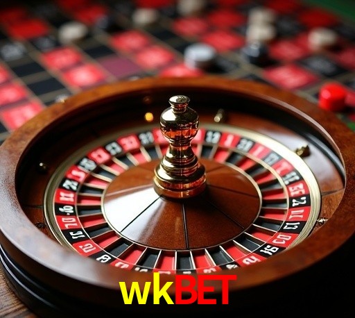 Promoções Sazonais wkbet