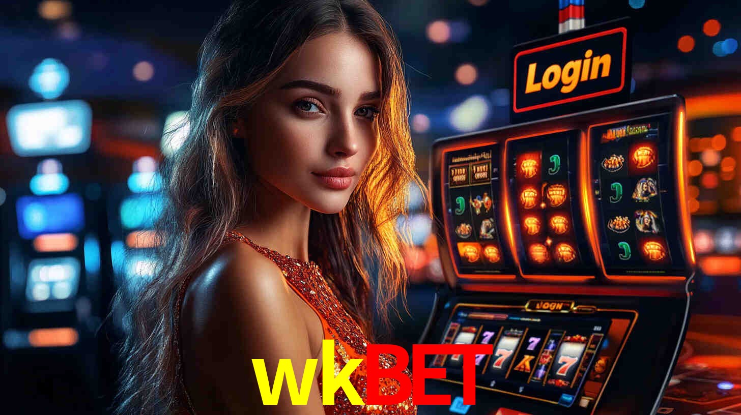 wkbet