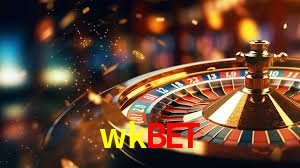 Especiais de Fim de Semana wkbet