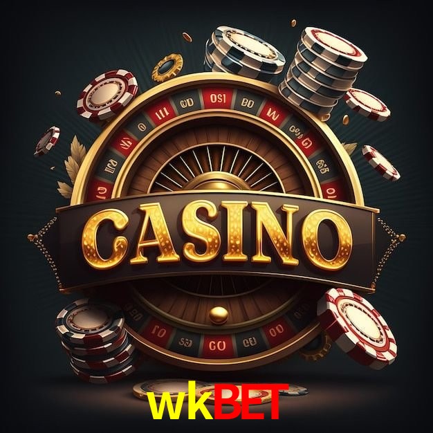 wkbet bet