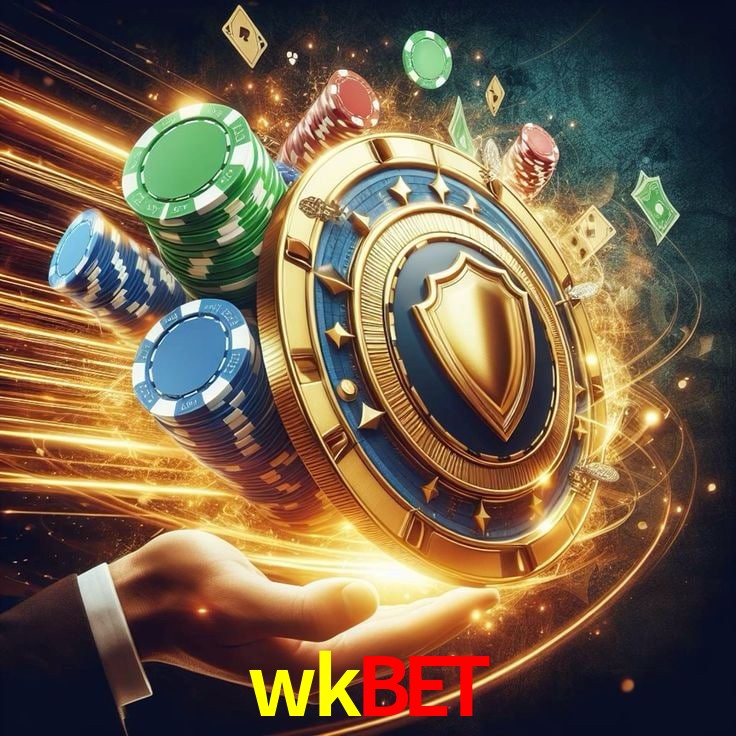 wkbet Win