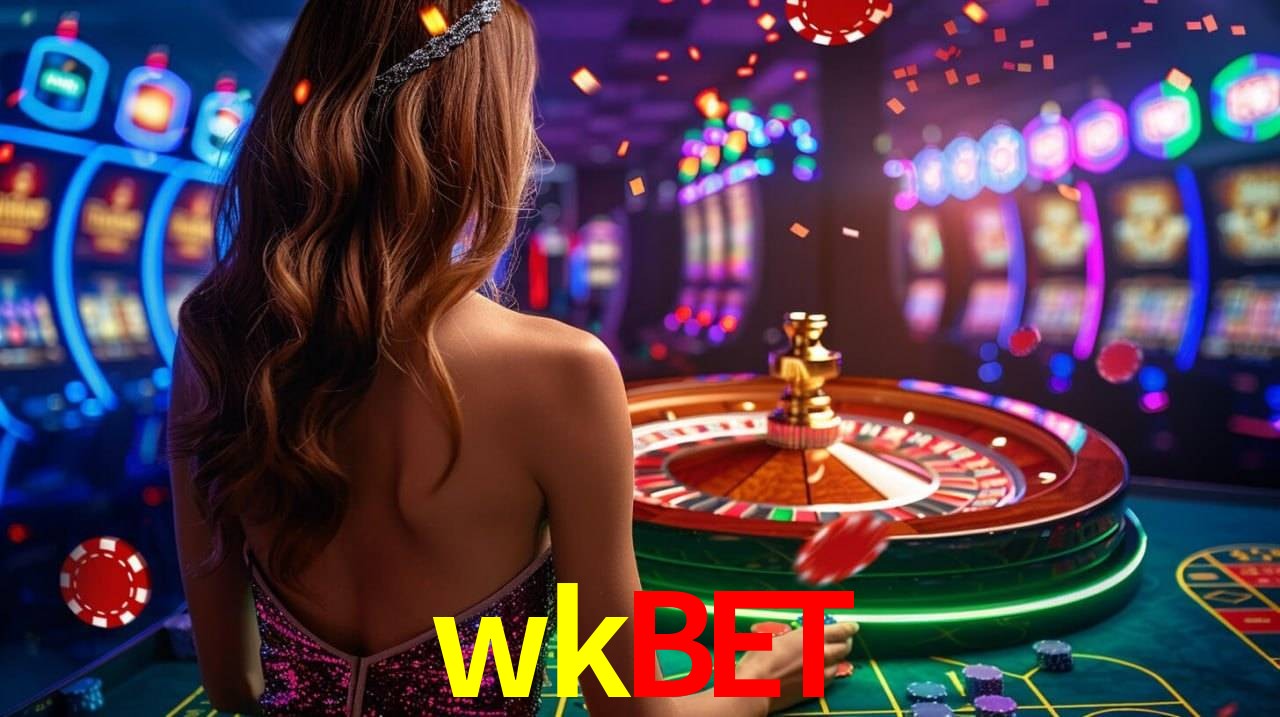 Comparação detalhada APP wkbet vs versão web