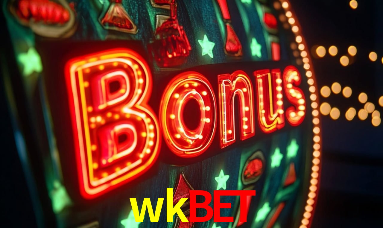 PIX Instantâneo wkbet