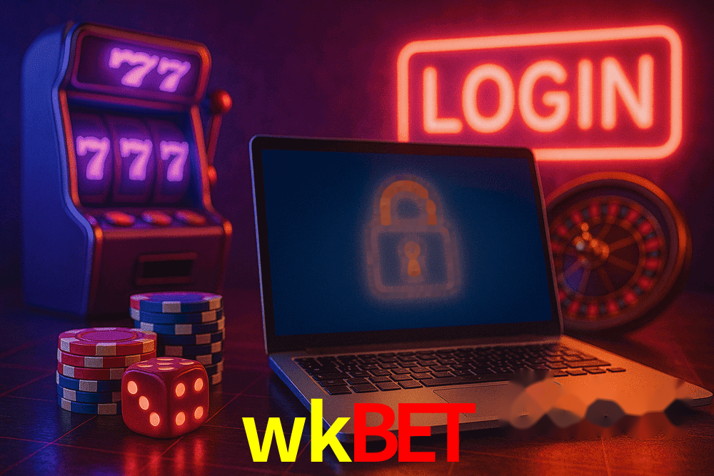 Estatísticas Esportivas wkbet