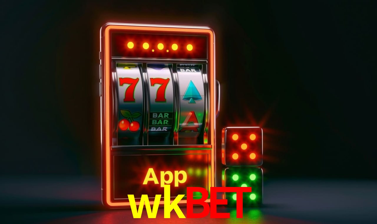 Recursos de Bônus wkbet