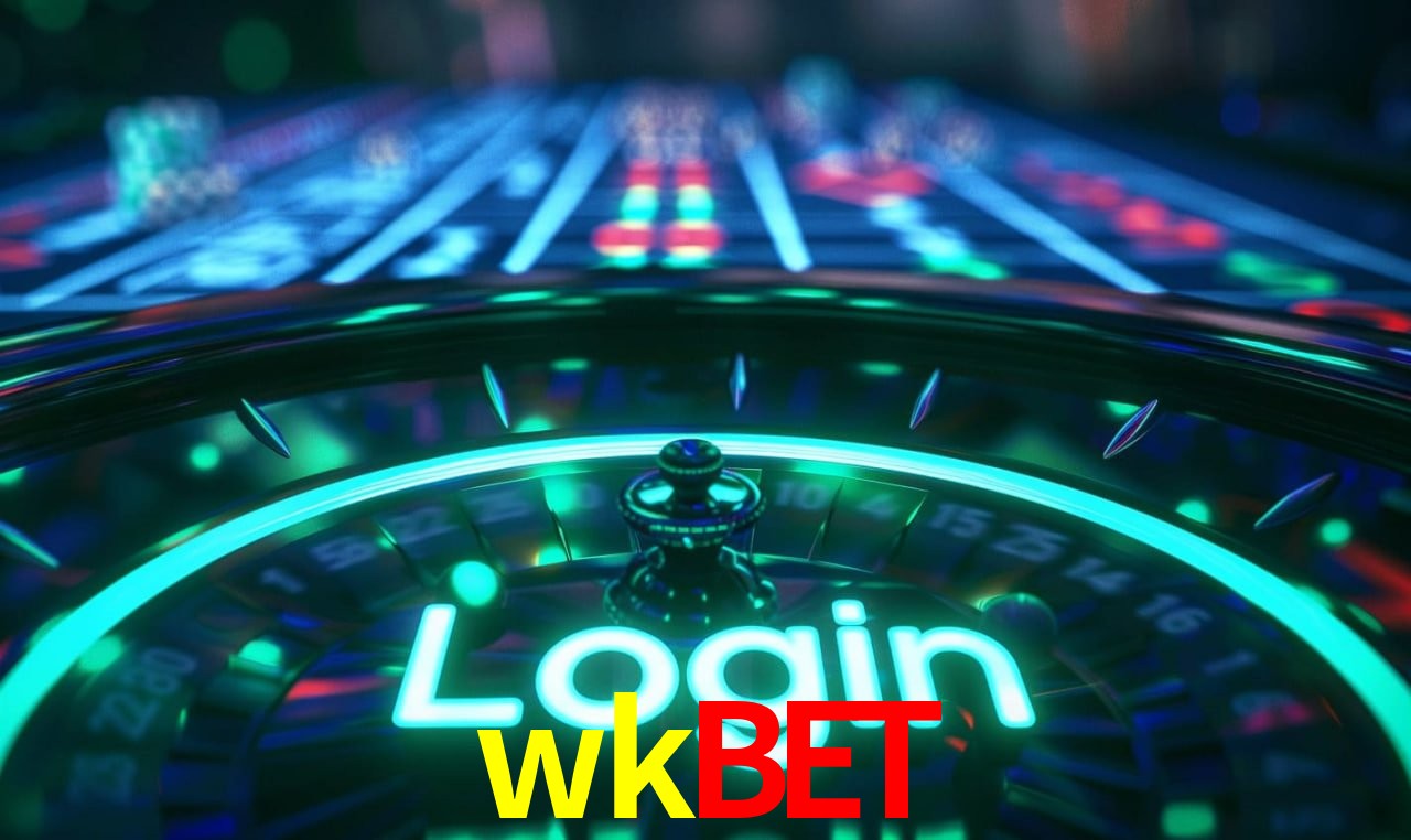 Estratégias Crash Games wkbet
