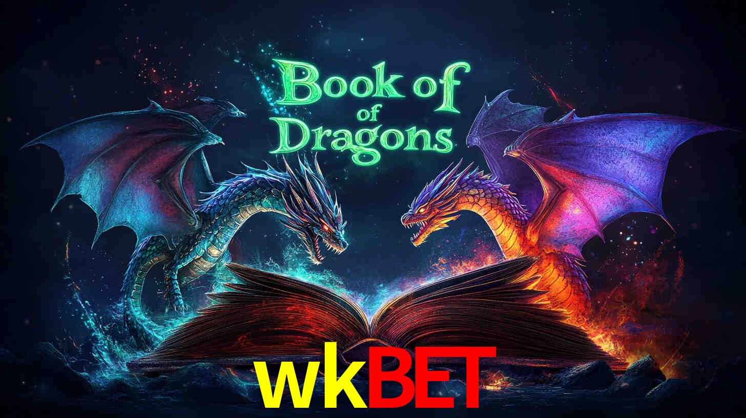 A Experiência Imersiva dos Cassinos Ao Vivo no wkbet