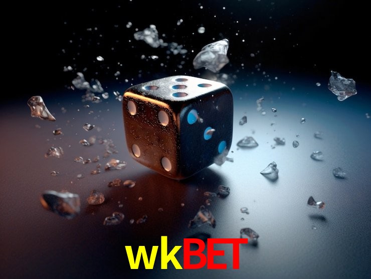 wkbet cassino online