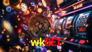 cassino wkbet
