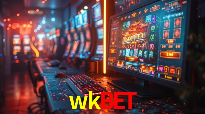 wkbet,wkbet.com