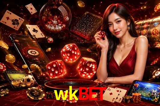 Security Systems wkbet