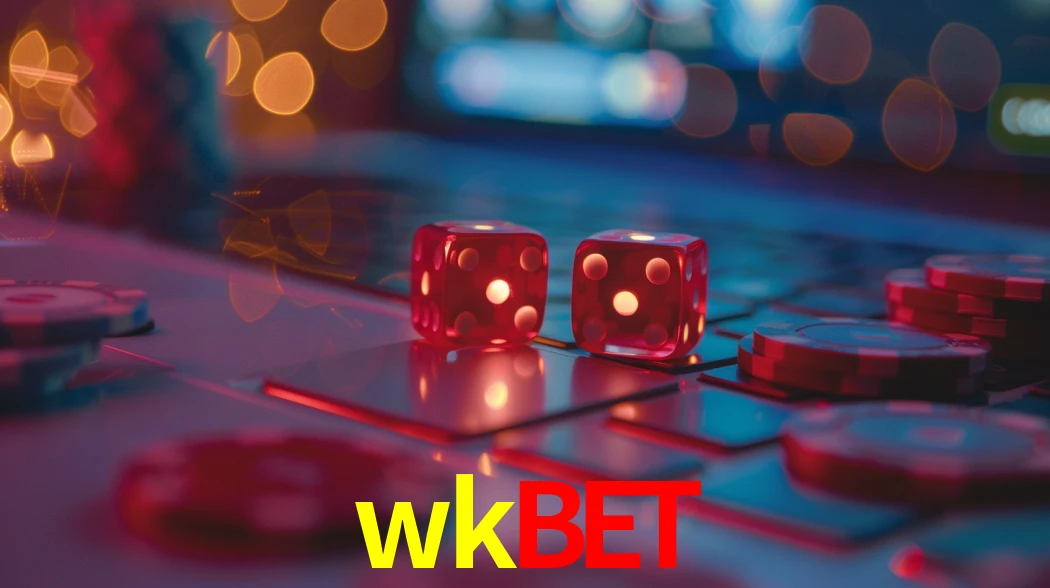API Integration wkbet