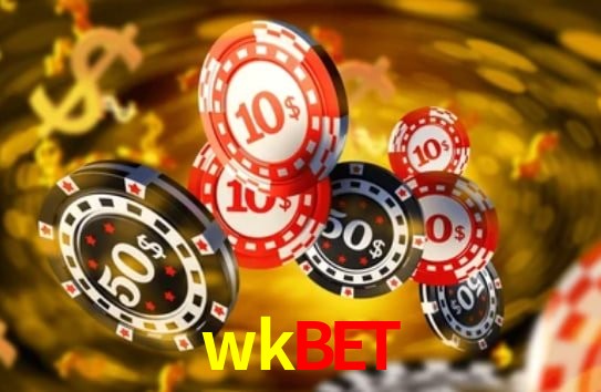 Jogo Spaceman wkbet