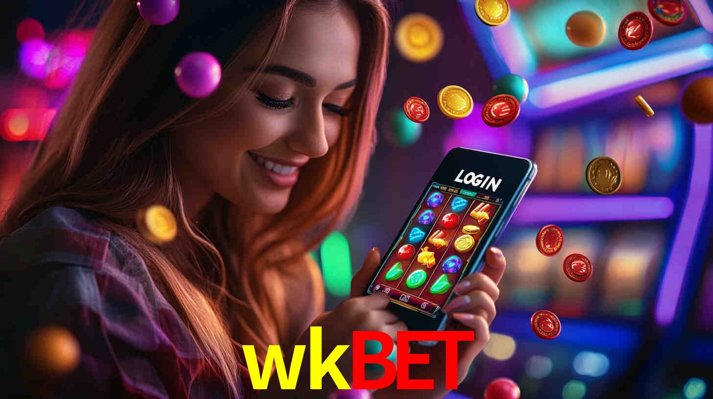 wkbet.com