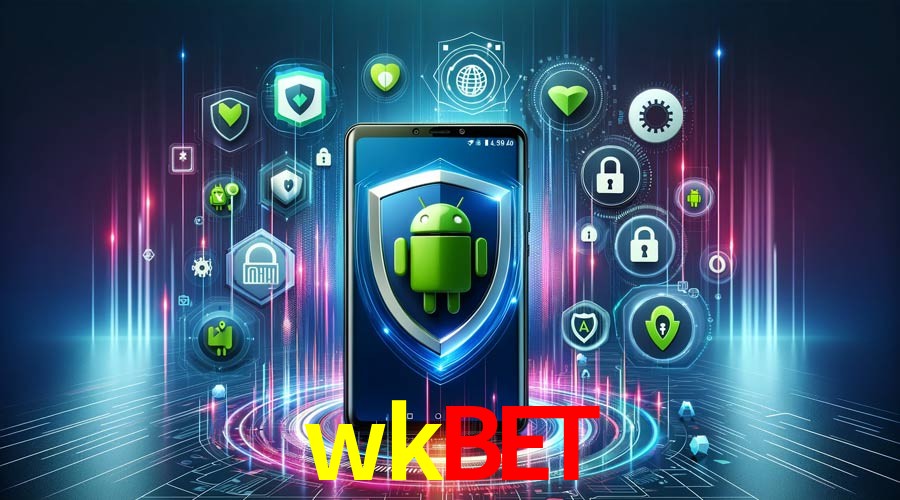 Secure Login wkbet