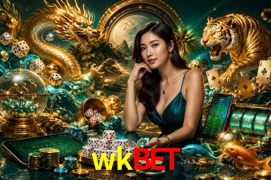 Flash Promotion wkbet