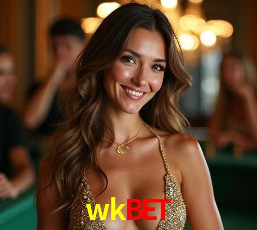 wkbet Facebook