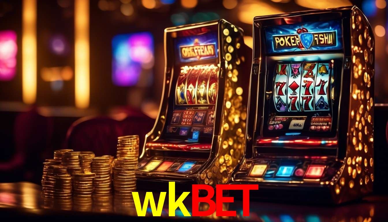 wkbet download