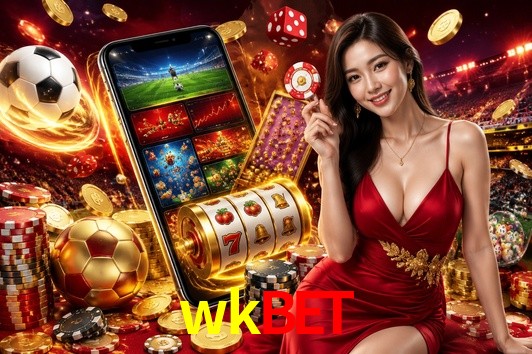 Sports Statistics wkbet