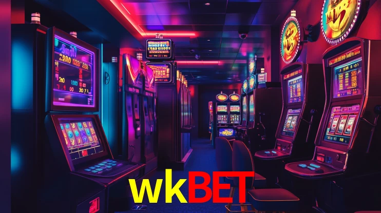 wkbet,wkbet.com
