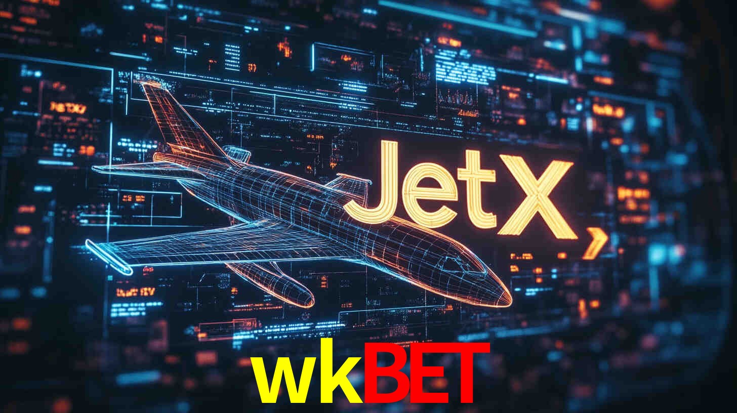 Apostas Esportivas na wkbet: Um Guia Completo