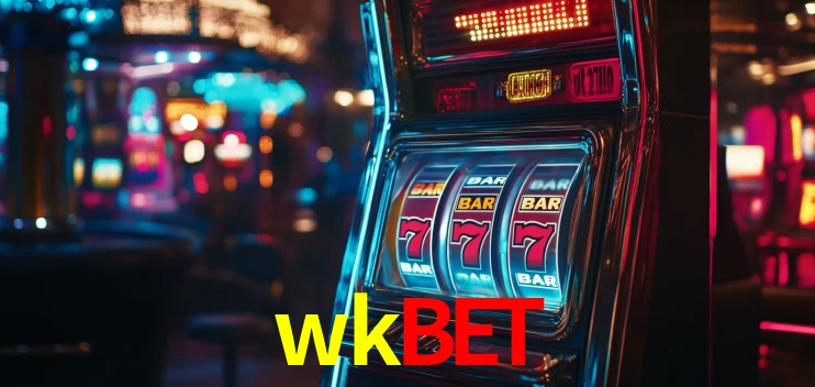 Programa VIP wkbet