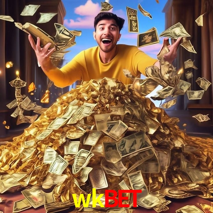 Mesa de Roleta wkbet