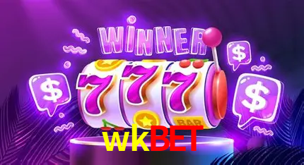 Apostas Esportivas na wkbet: Um Guia Completo