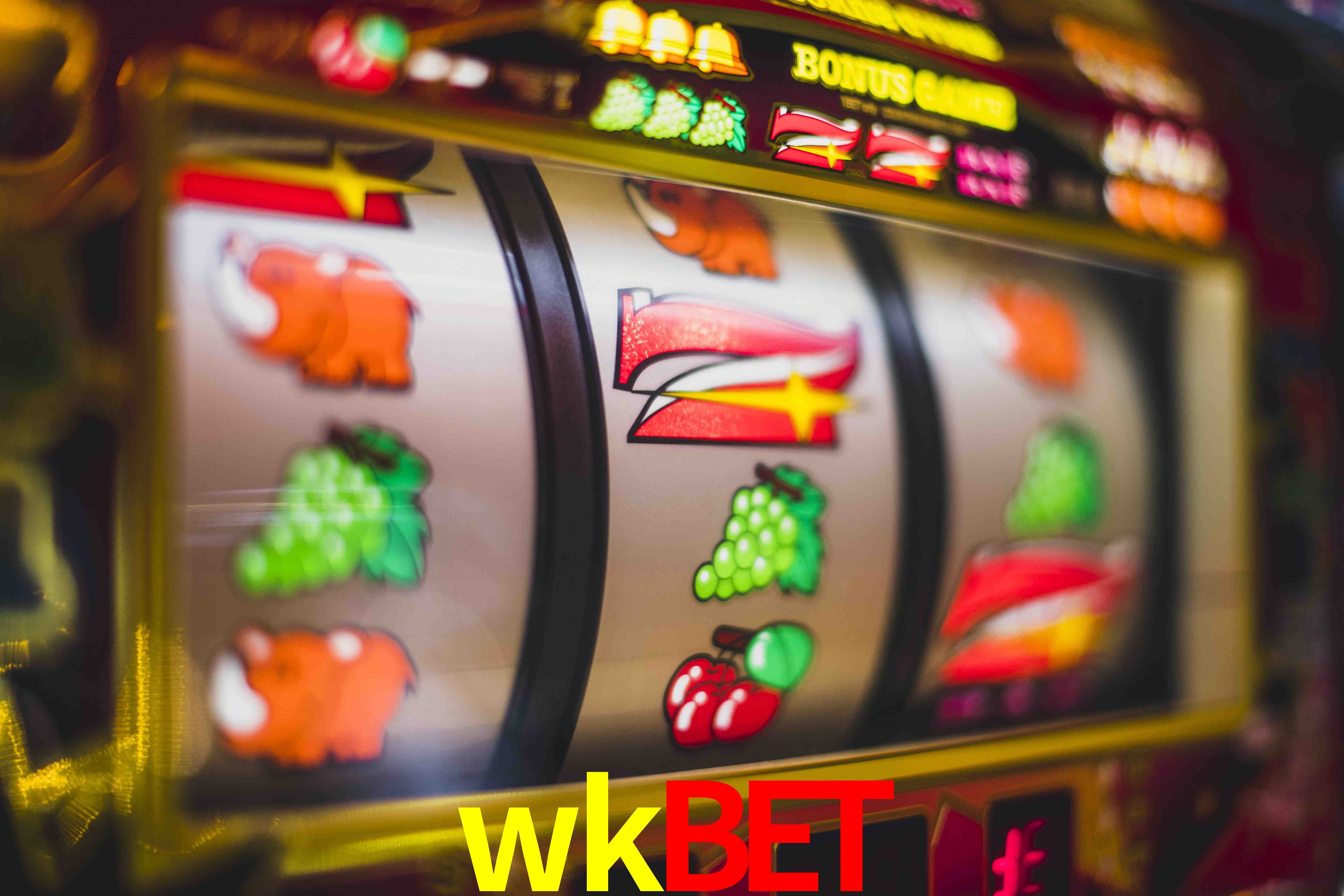 Spaceman Game wkbet