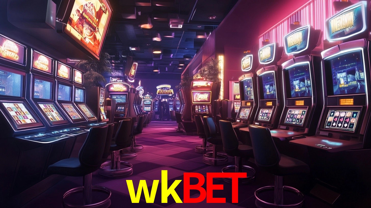 wkbet bonus