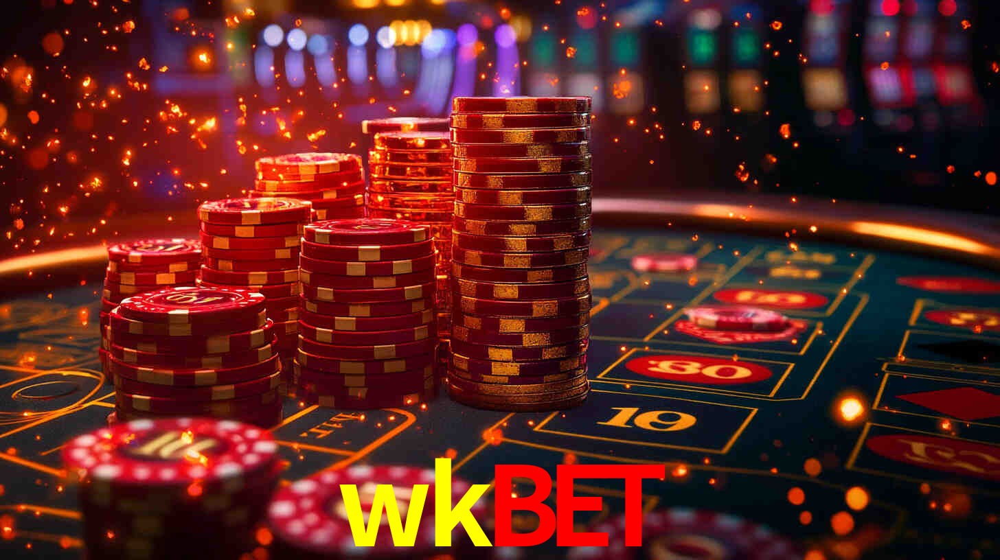Instant EasyPaisa wkbet