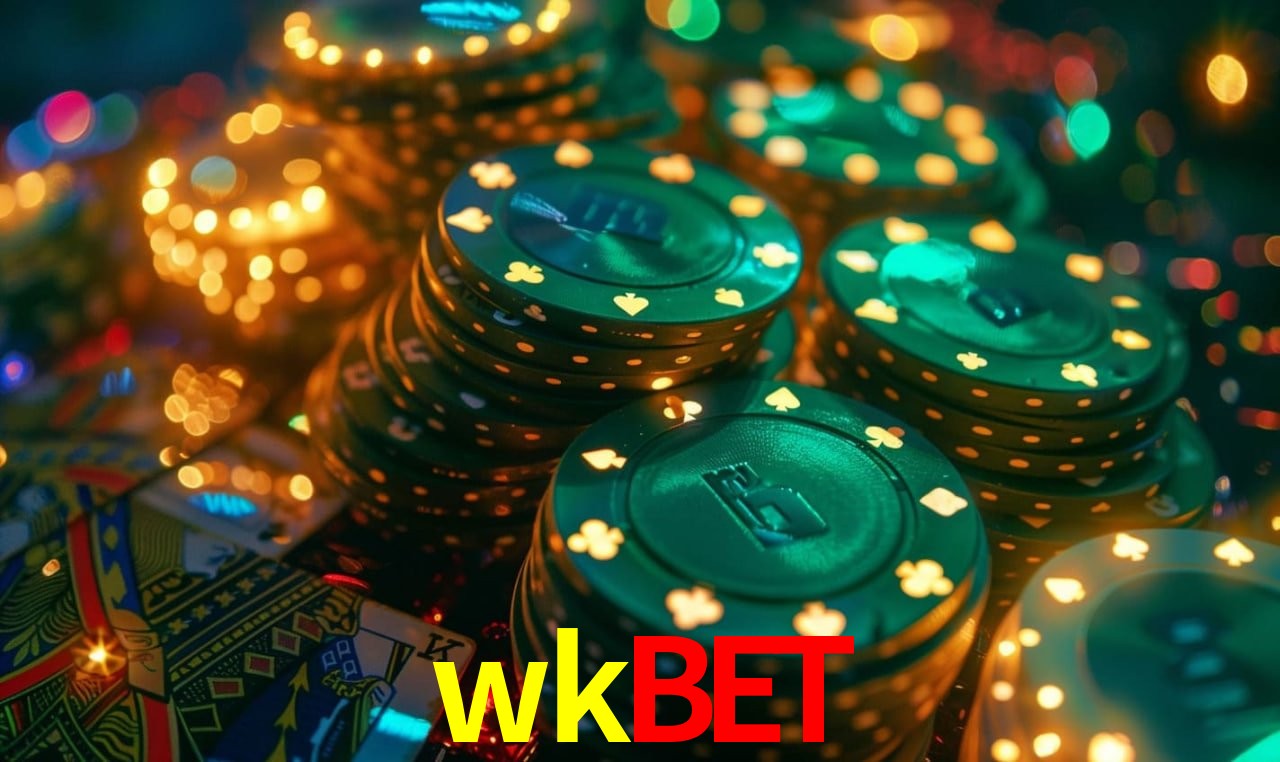 Estatísticas Crash Games wkbet