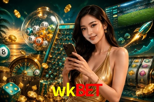 2FA Security wkbet