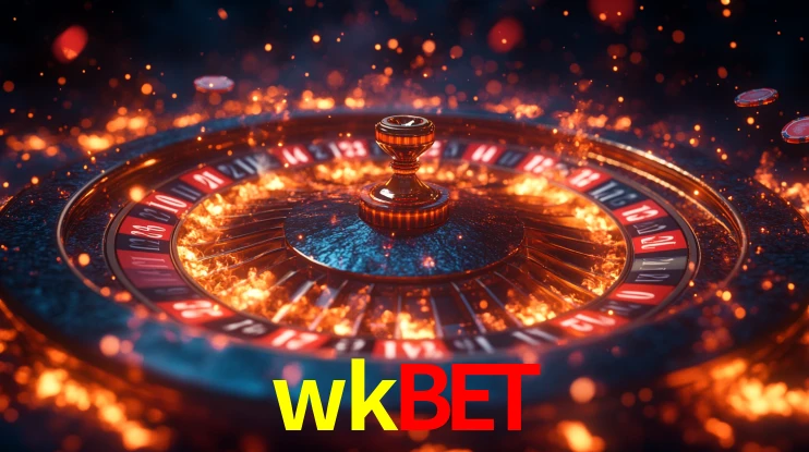 Explore as vantagens do wkbet: serviço profissional e confiabilidade