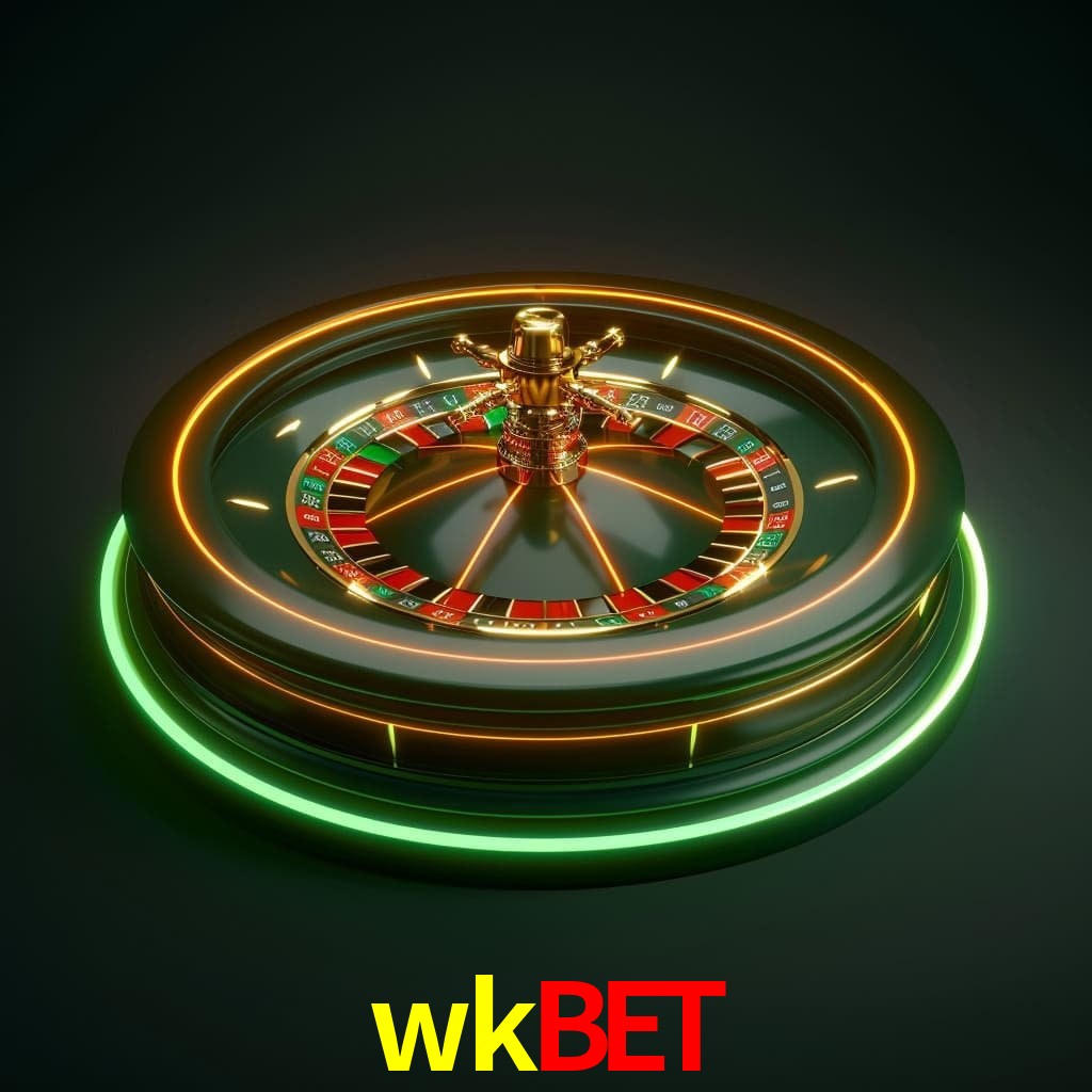 Requisitos técnicos do APK wkbet para Android