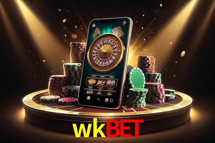 Benefícios da Conta wkbet