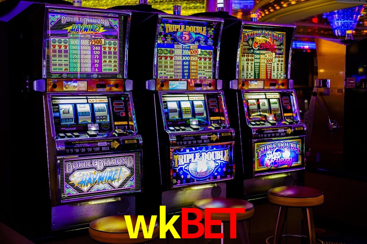 Jogo Aviator wkbet