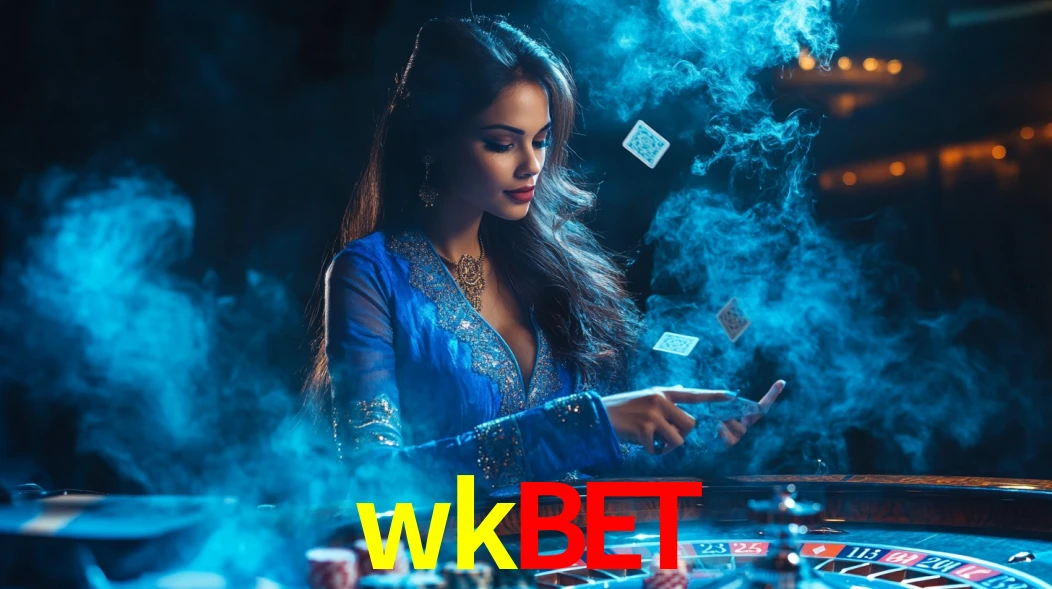 Descubra o Programa VIP da wkbet: Vantagens Exclusivas para Jogadores