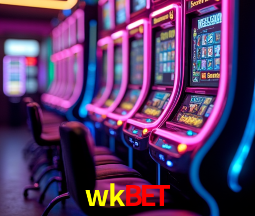 wkbet login