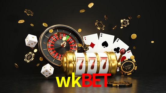 Aviator Game wkbet