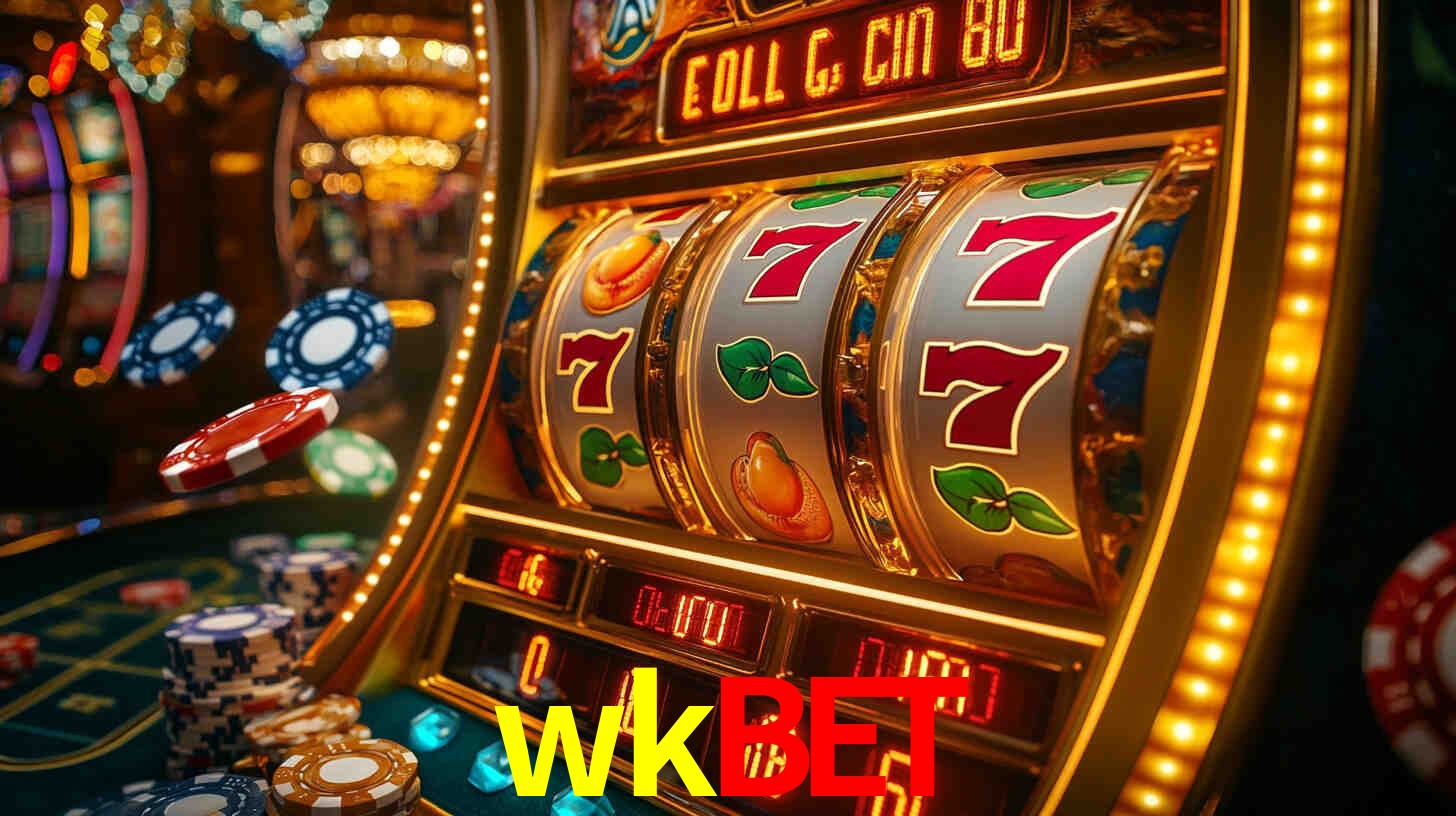 Exclusive Games wkbet
