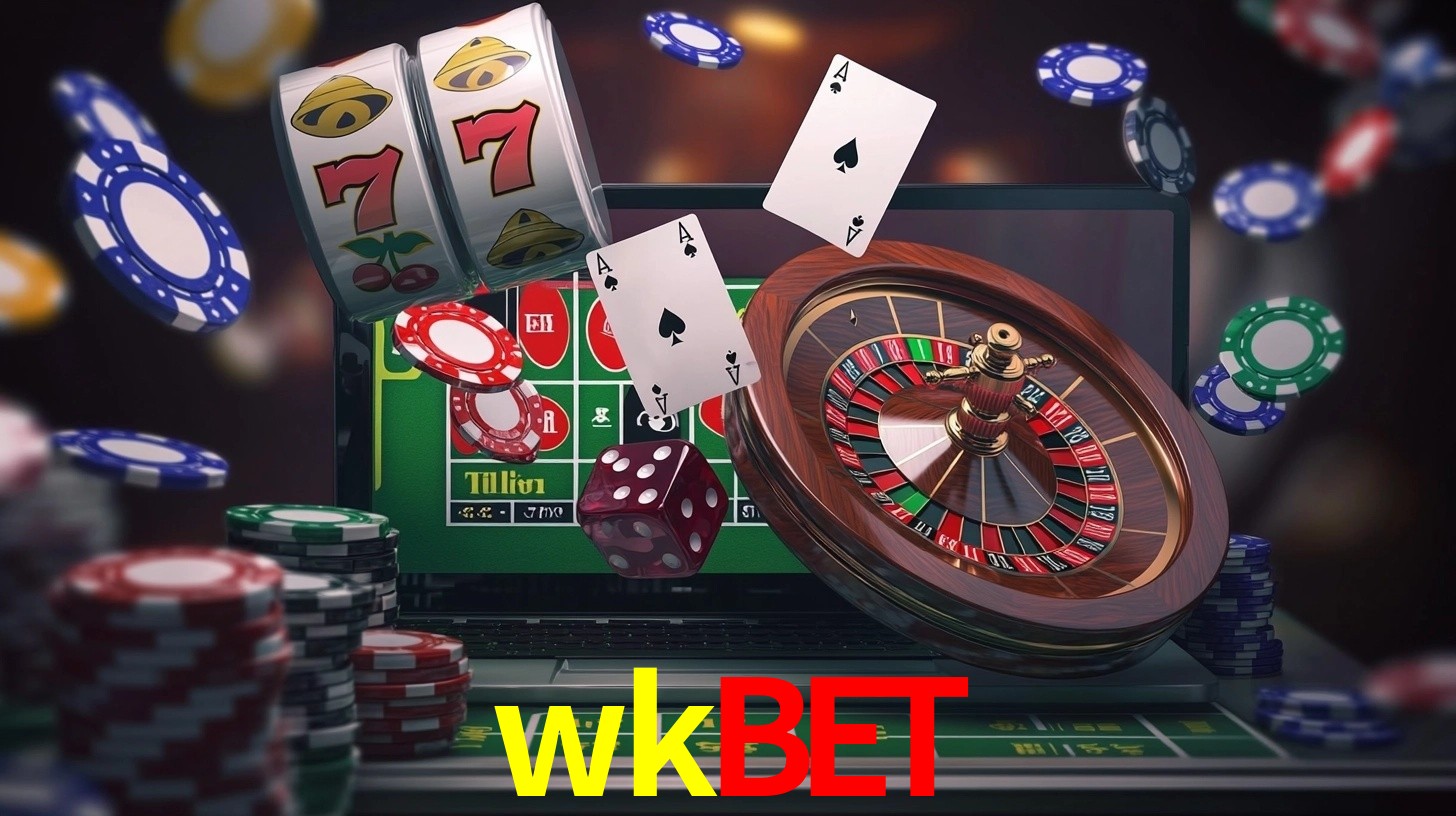 Ofertas Imperdíveis na wkbet: Promoções e Bônus Que Valem a Pena
