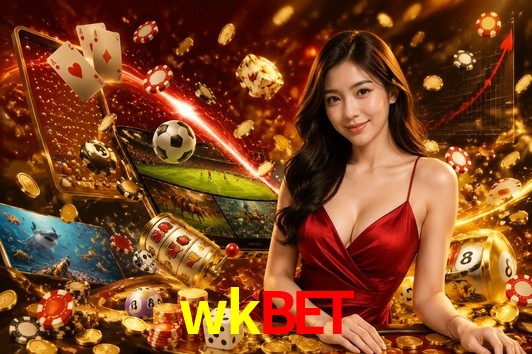 Exclusive Offers wkbet