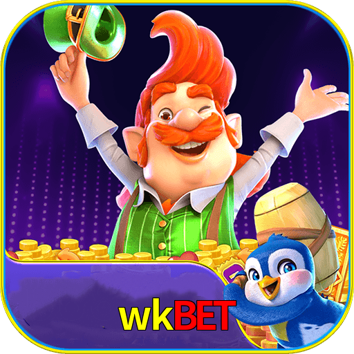 Logo wkbet